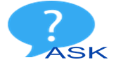 Ask here